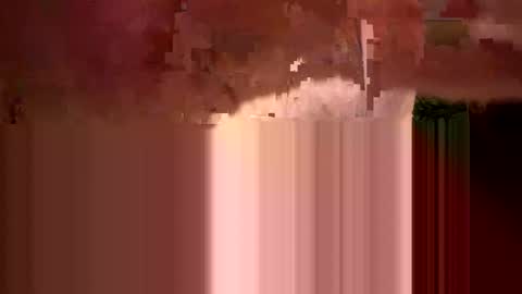 Snapshot of danielartbigd chatting on 10.23.25 Daniel online show from 10.23.25