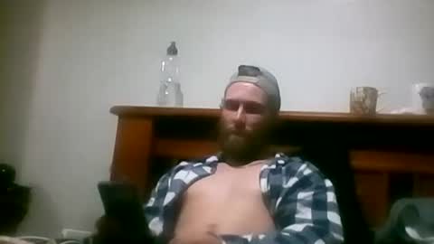 Snapshot of danieldayz chatting on 10.17.25 danieldayz online show from 10.17.25