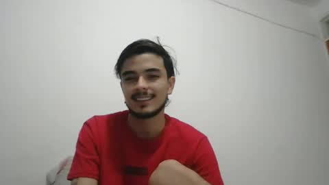 Snapshot of danielhot17 chatting on 01.11.25 DANIEL online show from 01.11.25