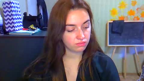 Daniella  online show from 10.22.25