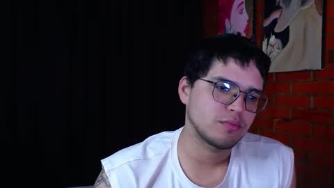 Daniel online show from 09.13.25