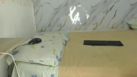 Snapshot of danisha99 chatting on 09.27.25 INSTAGRAM Minni Moom online show from 09.27.25