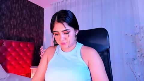 Danna online show from 12.28.24