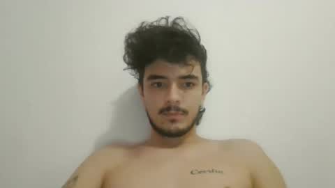 Snapshot of danni4_20 chatting on 02.08.25 danni4_20 online show from 02.08.25