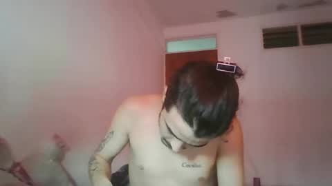 Snapshot of danni4_20 chatting on 02.08.25 danni4_20 online show from 02.08.25