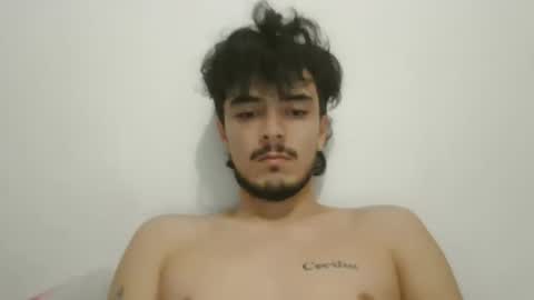 Snapshot of danni4_20 chatting on 02.10.25 danni4_20 online show from 02.10.25