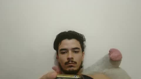 Snapshot of danni4_20 chatting on 02.11.25 danni4_20 online show from 02.11.25