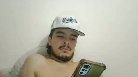 Snapshot of danni4_20 chatting on 02.12.25 danni4_20 online show from 02.12.25