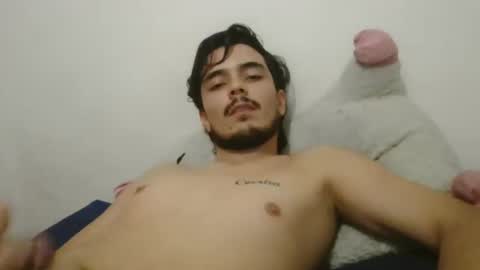 Snapshot of danni4_20 chatting on 02.13.25 danni4_20 online show from 02.13.25