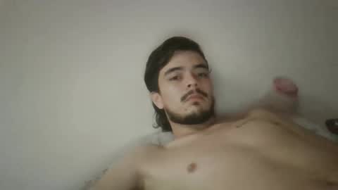 Snapshot of danni4_20 chatting on 02.14.25 danni4_20 online show from 02.14.25