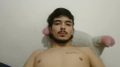 Snapshot of danni4_20 chatting on 02.15.25 danni4_20 online show from 02.15.25