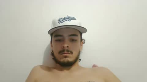 Snapshot of danni4_20 chatting on 02.17.25 danni4_20 online show from 02.17.25