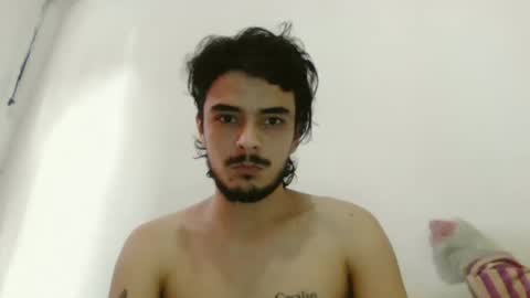 Snapshot of danni4_20 chatting on 02.22.25 danni4_20 online show from 02.22.25