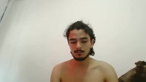 Snapshot of danni4_20 chatting on 02.23.25 danni4_20 online show from 02.23.25