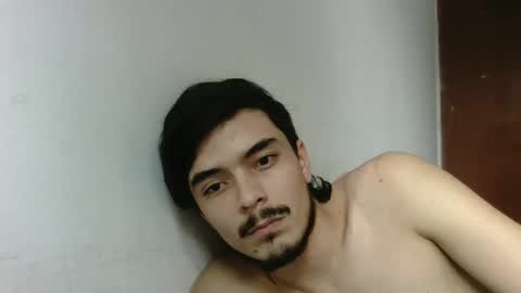 Snapshot of danni4_20 chatting on 02.23.25 danni4_20 online show from 02.23.25