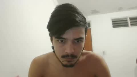 Snapshot of danni4_20 chatting on 02.24.25 danni4_20 online show from 02.24.25