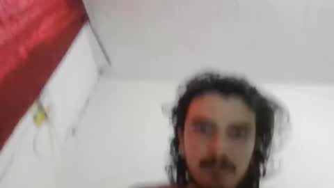 Snapshot of danni4_20 chatting on 09.14.25 danni4_20 online show from 09.14.25