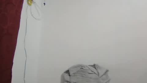 Snapshot of danni4_20 chatting on 09.15.25 danni4_20 online show from 09.15.25