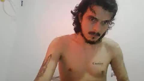 Snapshot of danni4_20 chatting on 09.26.25 danni4_20 online show from 09.26.25