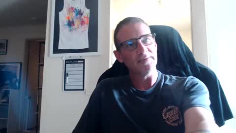 Snapshot of dannozdirekt chatting on 03.06.25 dannozdirekt online show from 03.06.25