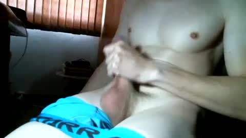 Snapshot of danny1901 chatting on 10.09.25 Danny1901 online show from 10.09.25