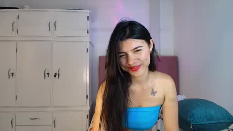 danny_cam1423 online show from 01.16.25