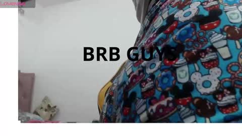 danny..........  guys I have onlyfans follow me I am new I want to share with you many things I love you online show from 12.03.24