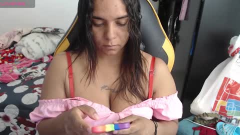 danny..........  guys I have onlyfans follow me I am new I want to share with you many things I love you online show from 12.19.24