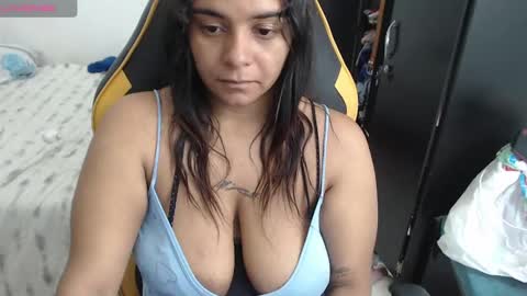 danny..........  guys I have onlyfans follow me I am new I want to share with you many things I love you online show from 01.18.25