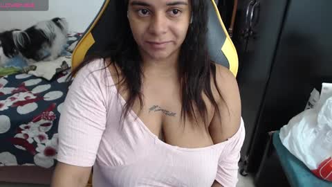 danny..........  guys I have onlyfans follow me I am new I want to share with you many things I love you online show from 01.22.25