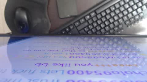 danny..........  guys I have onlyfans follow me I am new I want to share with you many things I love you online show from 09.17.25