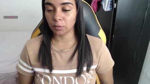 danny..........  guys I have onlyfans follow me I am new I want to share with you many things I love you online show from 11.13.25