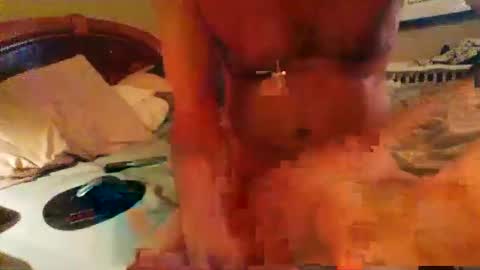 Snapshot of dannyb618 chatting on 12.27.24 Danielle online show from 12.27.24