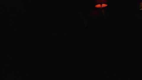 Snapshot of dannyb618 chatting on 01.05.25 Danielle online show from 01.05.25