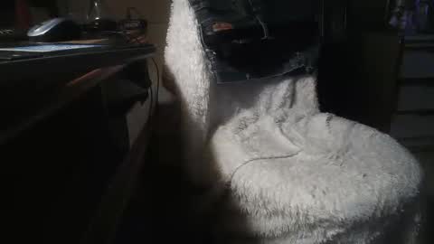 Snapshot of dannyb618 chatting on 01.31.25 Danielle online show from 01.31.25