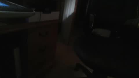 Snapshot of dannyb618 chatting on 09.15.25 Danielle online show from 09.15.25