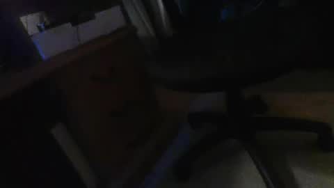 Snapshot of dannyb618 chatting on 09.18.25 Danielle online show from 09.18.25