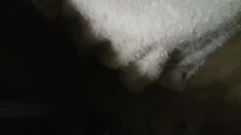 Snapshot of dannyb618 chatting on 10.30.25 Danielle online show from 10.30.25