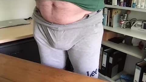 Danny online show from 01.24.25