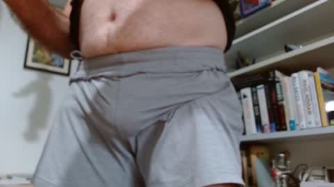 Danny online show from 03.03.25