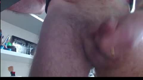 Danny online show from 10.07.25