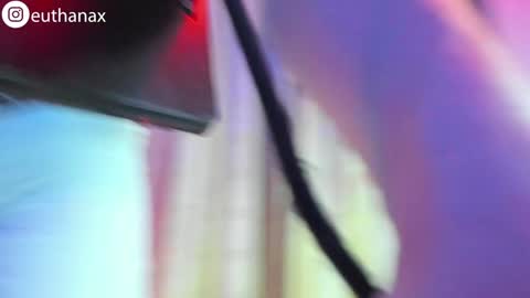 dante_franco online show from 01.31.25