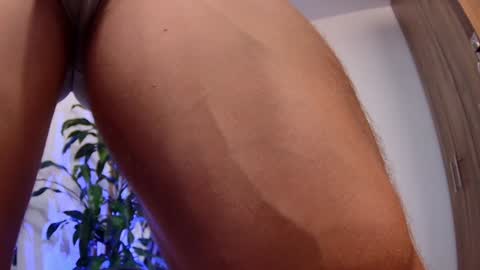 Snapshot of dantecummingss chatting on 12.03.24 Dante online show from 12.03.24