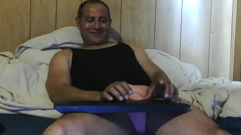dantehot82 online show from 10.07.25