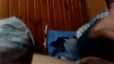 Snapshot of dantoncosso112 chatting on 09.25.25 dantoncosso112 online show from 09.25.25