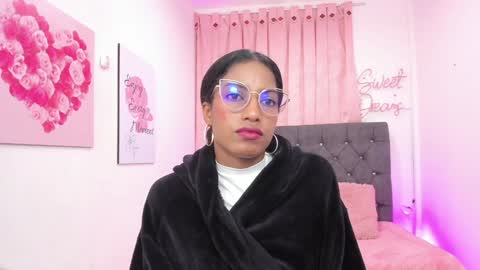 hi im DanyBest Squirter here on cb online show from 01.06.25