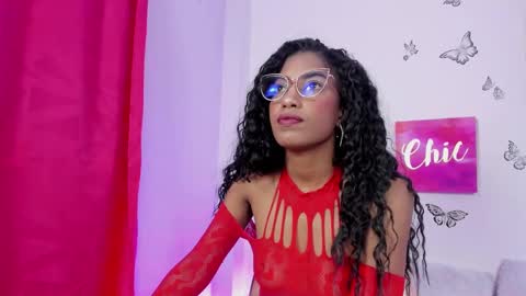 hi im DanyBest Squirter here on cb online show from 01.30.25
