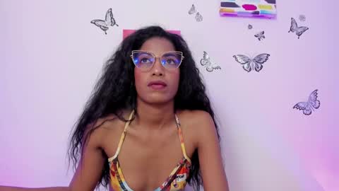 hi im DanyBest Squirter here on cb online show from 02.13.25
