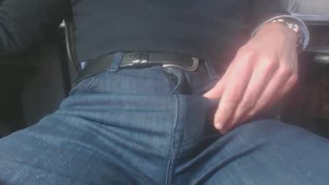 Snapshot of danyblueyes71 chatting on 01.17.25 Dany online show from 01.17.25