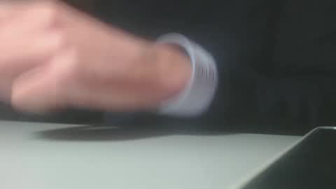 Snapshot of danyblueyes71 chatting on 01.22.25 Dany online show from 01.22.25